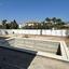 5 bedroom detached house for sale dekeleia larnaca 1269561 thumbnail 13155343