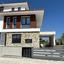 5 bedroom detached house for sale dekeleia larnaca 1269561 thumbnail 13155344