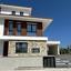 5 bedroom detached house for sale dekeleia larnaca 1269561 thumbnail 13155345