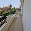 5 bedroom detached house for sale ekali limassol 1364561 thumbnail 5602649