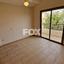 5 bedroom detached house for sale ekali limassol 1364561 thumbnail 5602652
