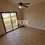 5 bedroom detached house for sale ekali limassol 1364561 thumbnail 5602653