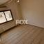 5 bedroom detached house for sale ekali limassol 1364561 thumbnail 5602654