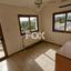 5 bedroom detached house for sale ekali limassol 1364561 thumbnail 5602655