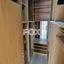 5 bedroom detached house for sale ekali limassol 1364561 thumbnail 5602658