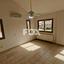 5 bedroom detached house for sale ekali limassol 1364561 thumbnail 5602662