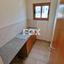 5 bedroom detached house for sale ekali limassol 1364561 thumbnail 5602666