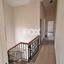 5 bedroom detached house for sale ekali limassol 1364561 thumbnail 5602670