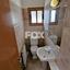 5 bedroom detached house for sale ekali limassol 1364561 thumbnail 5602673