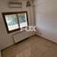 5 bedroom detached house for sale ekali limassol 1364561 thumbnail 5602676