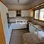 5 bedroom detached house for sale ekali limassol 1364561 thumbnail 5602679