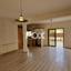 5 bedroom detached house for sale ekali limassol 1364561 thumbnail 5602682