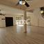 5 bedroom detached house for sale ekali limassol 1364561 thumbnail 5602685