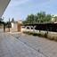 5 bedroom detached house for sale ekali limassol 1364561 thumbnail 5602687