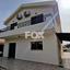 5 bedroom detached house for sale ekali limassol 1364561 thumbnail 5602691