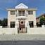 5 bedroom detached house for sale ekali limassol 1364561 thumbnail 5602694