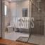 5 bedroom detached house for sale geri nicosia 1304561 thumbnail 10498746