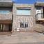5 bedroom detached house for sale geri nicosia 1304561 thumbnail 10498747