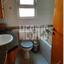 5 bedroom detached house for sale geri nicosia 1304561 thumbnail 10498751