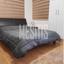 5 bedroom detached house for sale geri nicosia 1304561 thumbnail 10498753