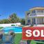 5 bedroom detached house sold peyia paphos 812561 thumbnail 652007
