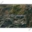 19064 SQM Land for sale in Fikardou, Nicosia thumbnail 5338551