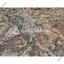 land for sale agioi trimithias nicosia 1868561 thumbnail 6892938