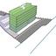 land for sale agios georgios kelokedaron paphos 8791561 thumbnail 16679245