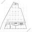 land for sale agios georgios kelokedaron paphos 8791561 thumbnail 16679247