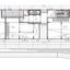 land for sale agios georgios kelokedaron paphos 8791561 thumbnail 16679248