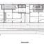 land for sale agios georgios kelokedaron paphos 8791561 thumbnail 16679249