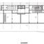 land for sale agios georgios kelokedaron paphos 8791561 thumbnail 16679250