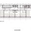 land for sale agios georgios kelokedaron paphos 8791561 thumbnail 16679251