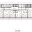 land for sale agios georgios kelokedaron paphos 8791561 thumbnail 16679252