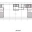 land for sale agios georgios kelokedaron paphos 8791561 thumbnail 16679253