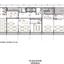 land for sale agios georgios kelokedaron paphos 8791561 thumbnail 16679254