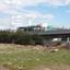 land for sale agios georgios kelokedaron paphos 8791561 thumbnail 16679255