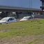 land for sale agios georgios kelokedaron paphos 8791561 thumbnail 16679256