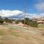 land for sale agios georgios kelokedaron paphos 8791561 thumbnail 16679257