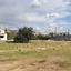 land for sale agios georgios kelokedaron paphos 8791561 thumbnail 16679258