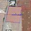 land for sale aradippou larnaca 1744561 thumbnail 15597847