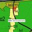 land for sale aradippou larnaca 1744561 thumbnail 15597848