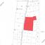 land for sale aradippou larnaca 1744561 thumbnail 15597849
