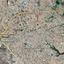 land for sale aradippou larnaca 1744561 thumbnail 15597850