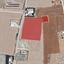 land for sale aradippou larnaca 1744561 thumbnail 15597851