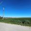 land for sale aradippou larnaca 1744561 thumbnail 15597852