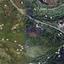 land for sale asgata limassol 7745561 thumbnail 11362270