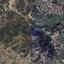land for sale asgata limassol 7745561 thumbnail 11362272