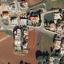 land for sale deryneia famagusta 934561 thumbnail 823263