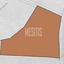land for sale geri nicosia 1129561 thumbnail 11524389